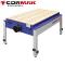 CORMAK - DT1500 Table aspirante avec réglage en hauteur 750 à 1200 mm 230V 1500 m³/h