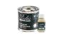 RUBIO MONOCOAT - Universal Maintenance Oil 2 Mix - Huile d'entretien pour raviver la protection du bois Contenance : 60 ml réf. R003965 + Oil Plus 2C 20 ml