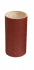 LEMAN - Manchon de rechange pour cylindre ponceur ø62 | AL30 / ø82 | AL50 H 120mm différents grains