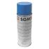 HOLZMANN - SGM2 Spray anti-friction