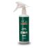 RUBIO MONOCOAT - Tannin Remover - Solution Anti-Tâches de Tanin - Spray 500 ml ou flacon 125 ml